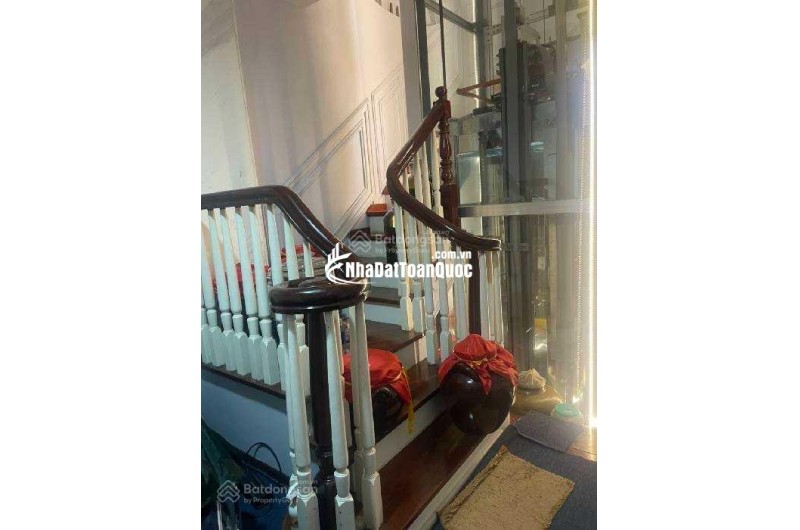 Đặt tiêu đề có từ khóa khu vực khi đăng tin